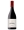 VINHO QUINTA DOS AVIDAGOS DOURO RESERVA TINTO 2021