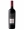 VINHO QUINTA PANCAS SPECIAL SELECTION TOURIGA NACIONAL
