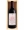 VINHO VEGA SICILIA VALBUENA TINTO 2018