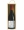 VINHO EXPLICIT TIN 2021 MAGNUM 1,5L