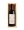 VINHO ALION TINTO 2017 3L