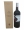 VINHO VERSÁTIL TINTO 2018 1,5L