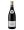 VINHO SIMONNET FEBVRE IRANCY PARADIS 2021