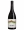 VINHO ESPORÃO RESERVA TINTO 2019
