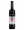 VINHO ALANDRA TINTO