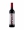 VINHO IMPLICIT TINTO 2022