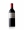VINHO CASA VELLA D'ESPIELLS TIN 2014