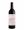 VINHO VEGA SICILIA VALBUENA TINTO 2019