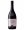 VINHO DÃO CASA SANTAR RESERVA TINTO 2015