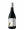 VINHO COURELAS DE PIAS PREMIUM TINTO 2020