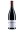 VINHO ROMANEE CONTI ECHEZEAUX TINTO 2019