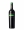 VINHO ADEGA PEGÕES ARAGONEZ 2015