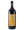 VINHO VALLADO TINTO 2021 1,5L