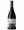 VINHO QUINTA ALORNA RESERVA TOURIGA NACIONAL & CABERNET SAUVIGNON 2020