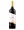 VINHO VILA SANTA JPR RESERVA TINTO 2021