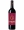 VINHO COUTEIRO MOR GRANDE ESCOLHA TINTO 2015