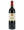 VINHO CHATEAU HAUT BRION TINTO 2014