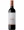 VINHO LOIOS JPR TINTO 2020