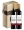 VINHO COLINAS BORBA TINTO 2019 CONJUNTO 2 GARRAFAS 