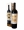 VINHO QUINTA DA BACALHOA TINTO 2014 C/ CAIXA 1,5L