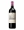 VINHO CHATEAU HAUT BRION MISSION TINTO 2014 