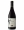 VINHO LUIS PATO VINHAS VELHAS TINTO 2021