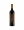 VINHO MONTES ERMOS DOC TINTO 2021