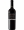 VINHO LUA NOVA VINHAS VELHAS RESERVA TIN 2015