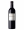 VINHO CHEVAL DES ANDES 2019