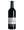 VINHO LEO D'HONOR TINTO 2015