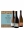 VINHO LES-A-LES PACK BEM-VINDO AO NORTE CONJUNTO 3 GARRAFAS