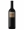 VINHO XICO GARCIA 2021