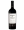 VINHO QUINTA PANCAS GRANDE RESERVA TINTO 2015 