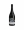 VINHO ESPORÃO RESERVA TINTO 2018