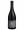 VINHO COLINAS DO DOURO RESERVA DOC TINTO 2017