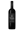 VINHO QUINTA CRASTO TOURIGA NACIONAL TINTO 2016
