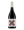 VINHO EXPLICIT ALICANTE BOUSCHET TINTO 2020