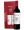 VINHO PANCAS TINTO 2019 CONJ 2GFS