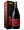 VINHO DÃO GRÃO VASCO TINTO 2017 CAIXA INDIVIDUAL 1,5L
