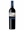 VINHO BORBA MONTES CLAROS GRANDE ESCOLHA TINTO 2011