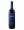 VINHO QUINTA DOS MURÇAS MARGEM TINTO 2019