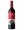 VINHO ALORNA LUTRA TINTO 2021