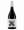 VINHO EXPLICIT PORTALEGRE 2020
