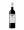 VINHO VILA RÉGIA TINTO 2020