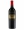 VINHO CHATEAU PALMER TINTO 2011