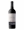 VINHO GRAINHA RESERVA DOURO TINTO 2021