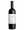 VINHO CHRYSEIA DOURO TINTO 2020