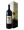 VINHO PAPA FIGOS TINTO 2021 1.5L