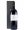 VINHO HERDADE DOS GROUS TINTO 2018 1,5L