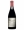VINHO CHARME DOURO TINTO 2022